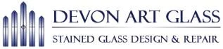 Devon Art Glass